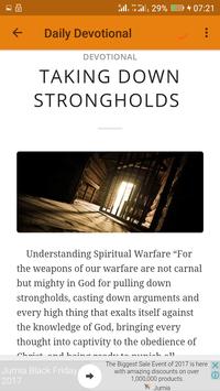 Download Prophet Shepherd Bushiri Apk For Android Latest Version