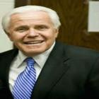 Jesse Duplantis Ministries アイコン