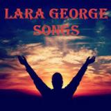 Lara George Mp3 Songs 圖標