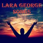 Lara George Mp3 Songs icône