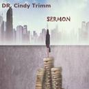 APK DR. Cindy Trimm Sermon