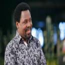 APK Prophet T. B. Joshua