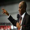 David Oyedepo Ministries