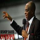 David Oyedepo Ministries APK