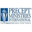 Precept Ministries