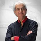 Benny Hinn Teachings simgesi