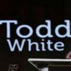 Todd White Ministries icône
