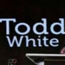 APK Todd White Ministries