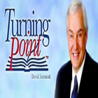 Turning Point Ministries - Dr. David Jermiah simgesi