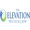 Elevation Church | Steven Furtick APK