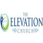 Elevation Church | Steven Furtick أيقونة
