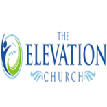 Elevation Church | Steven Furtick