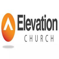 Elevation Church | Steven Furtick penulis hantaran