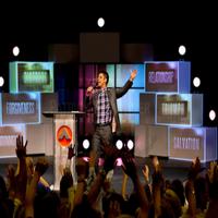 Elevation Church | Steven Furtick скриншот 1