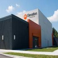 Elevation Church | Steven Furtick 截图 2