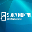 Shadow Mountain Community Church APK