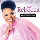 APK Rebecca Malope Songs