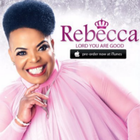 Rebecca Malope Songs أيقونة
