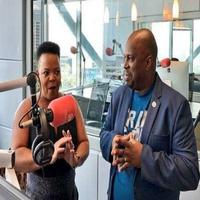 Rebecca Malope Songs captura de pantalla 3