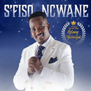 Sfiso Ncwane Songs APK