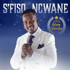 Sfiso Ncwane Songs иконка