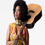 Zahara Songs & Lyrics