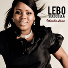 Lebo Sekgobela Songs icône