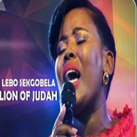 Lebo Sekgobela Songs capture d'écran 2
