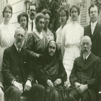 Ellen G White Writings For Android Apk Download