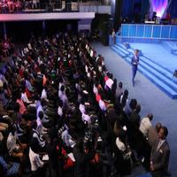 Christ Embassy - Chris Oyakhilome 截图 3