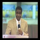 APK winner chapel daily devotional