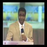 winner chapel daily devotional