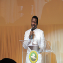 pst adebayo open heaven app-APK