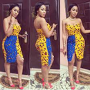 APK 9ja fashion-discover beauty