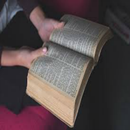 dr kwakpovwe our daily manner-APK