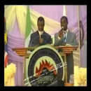 dr olukoya-daily fires prayer APK