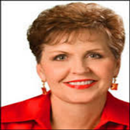 Joyce meyer- God changing word-APK