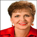 Joyce meyer- God changing word APK