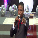 APK prophet bushiri-healing words