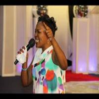 prophetess bushiri live 海报