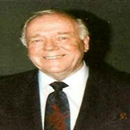 kenneth hagin-Words of faith-APK