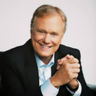 ED YOUNG JR ministry-icoon