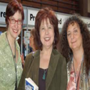APK live!women devotion,2017