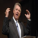 APK pst Jack Graham Baptist church