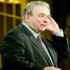 R.C. SPROUL MINISTRY 2017 ikona