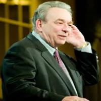R.C. SPROUL MINISTRY 2017 پوسٹر