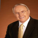 APK Dr.JAMES DOBSON PARENTING DEVO