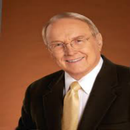 Dr.JAMES DOBSON PARENTING DEVO APK