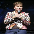 APK Joyce Meyer Everyday Ans.App