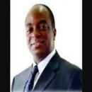 pst Oyedepo- Exceeding Grace-APK